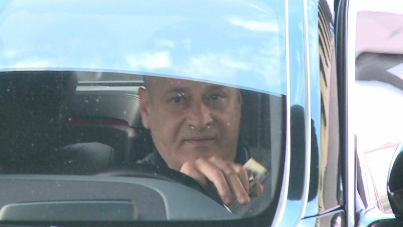 Nelu Varga îi dă replica lui Dan Petrescu după al doilea egal din play-off pentru CFR Cluj: „Nici nu intră în discuție” | EXCLUSIV