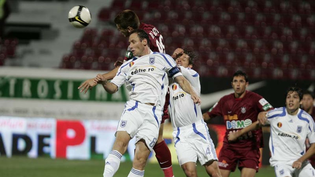 Dorel Stoica: „Au zis că ne omoară!"