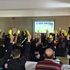 CCA recunoaște că testele arbitrilor au fost greșite, așa cum a dezvăluit Prosport! „Am gestionat direct și echitabil erorile”. EXCLUSIV