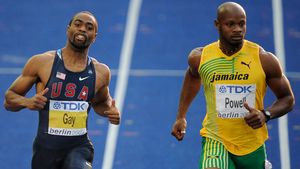 Te dopezi? Plătești! 4 ani suspendare pentru dopaj, cele mai drastice pedepse dictate de Agenția Mondială Anti-Doping. Reacția lui Petrache