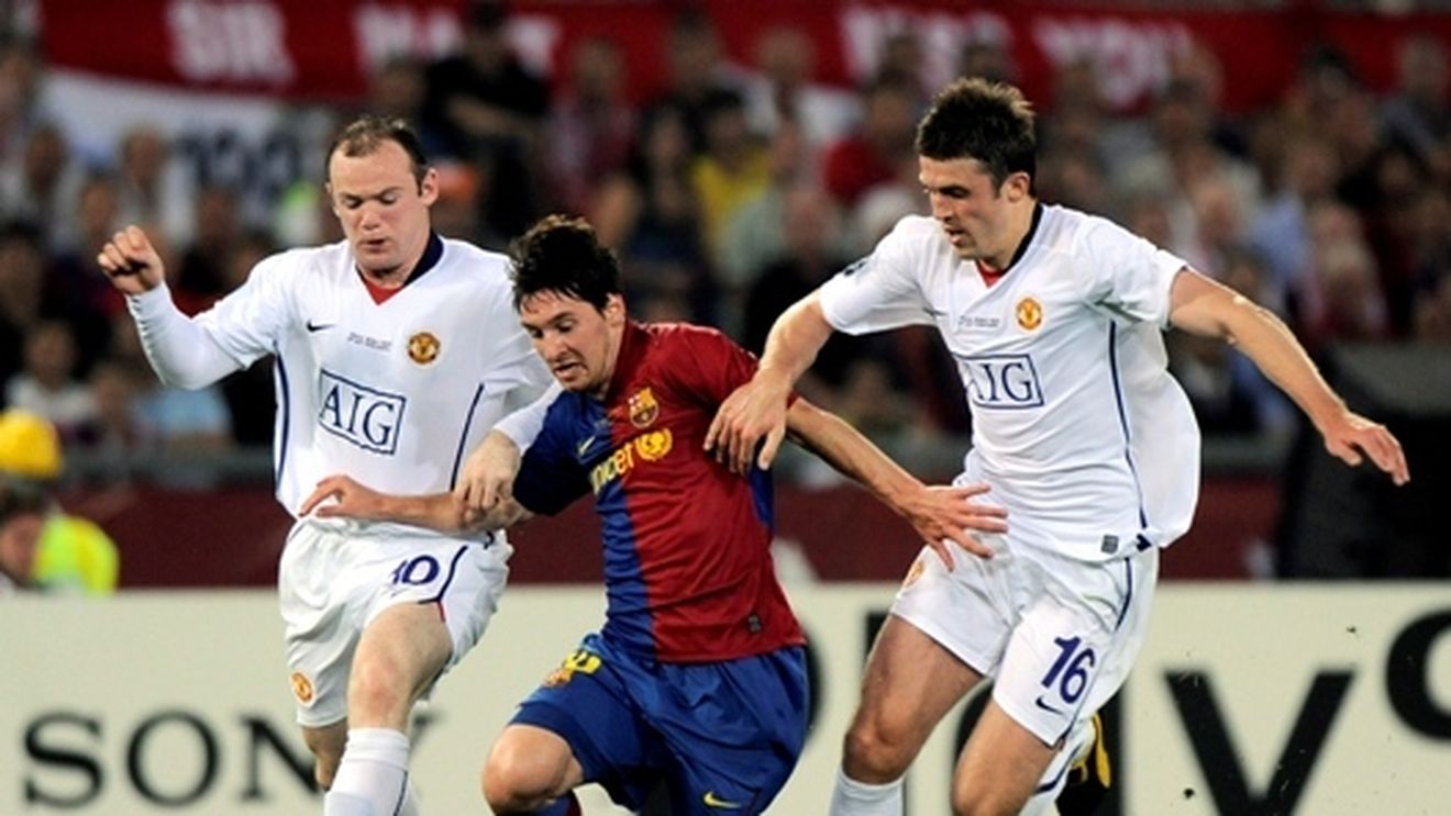 A câștigat de 3 ori World Cup și îi face praf pe idolii actualei generații!** "Un jucător de excepție e definit de numărul de CM câștigate"