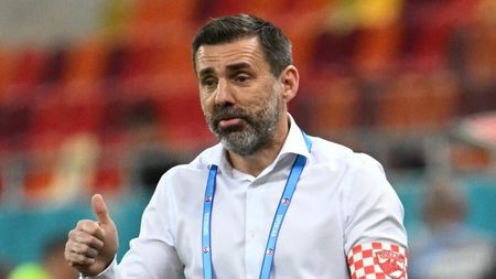 Dinamo a oficializat primul transfer bombă! Ce fotbalist a primit Zeljko Kopic