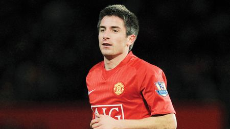 Tosic: „Avem foame de rezultate"