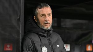 Mihai Stoica l-a pus la zid pe Florentin Petre: „Gigi Becali i-a salvat viața. Are memoria scurtă”