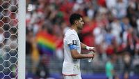Atac dezlănțuit împotriva FIFA! Infantino i-ar fi mințit: „Nu a făcut NIMIC!”