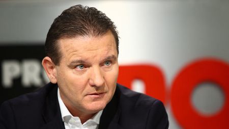 Zotta: "Bravo băieților, merită să treacă iarna calificați în semifinale!"** Rapidiștii confirmă interesul pentru Curelea și Wesley