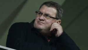 „Gata cu vorba!"