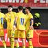 România U21 – Finlanda U21 Live Text Online, de la 19:00, în etapa 8 din Grupa A de calificare la EURO 2027. Ultima șansă a tricolorilor pentru a prinde locul 2