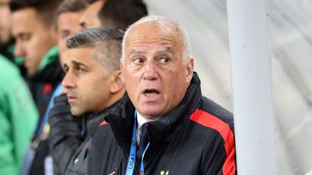Dispărut fără urmă. Fotbalistul care a adus singura victorie românească pe Nou Camp e de negăsit de peste 50 de ani: „Nu am mai auzit nimic de el”