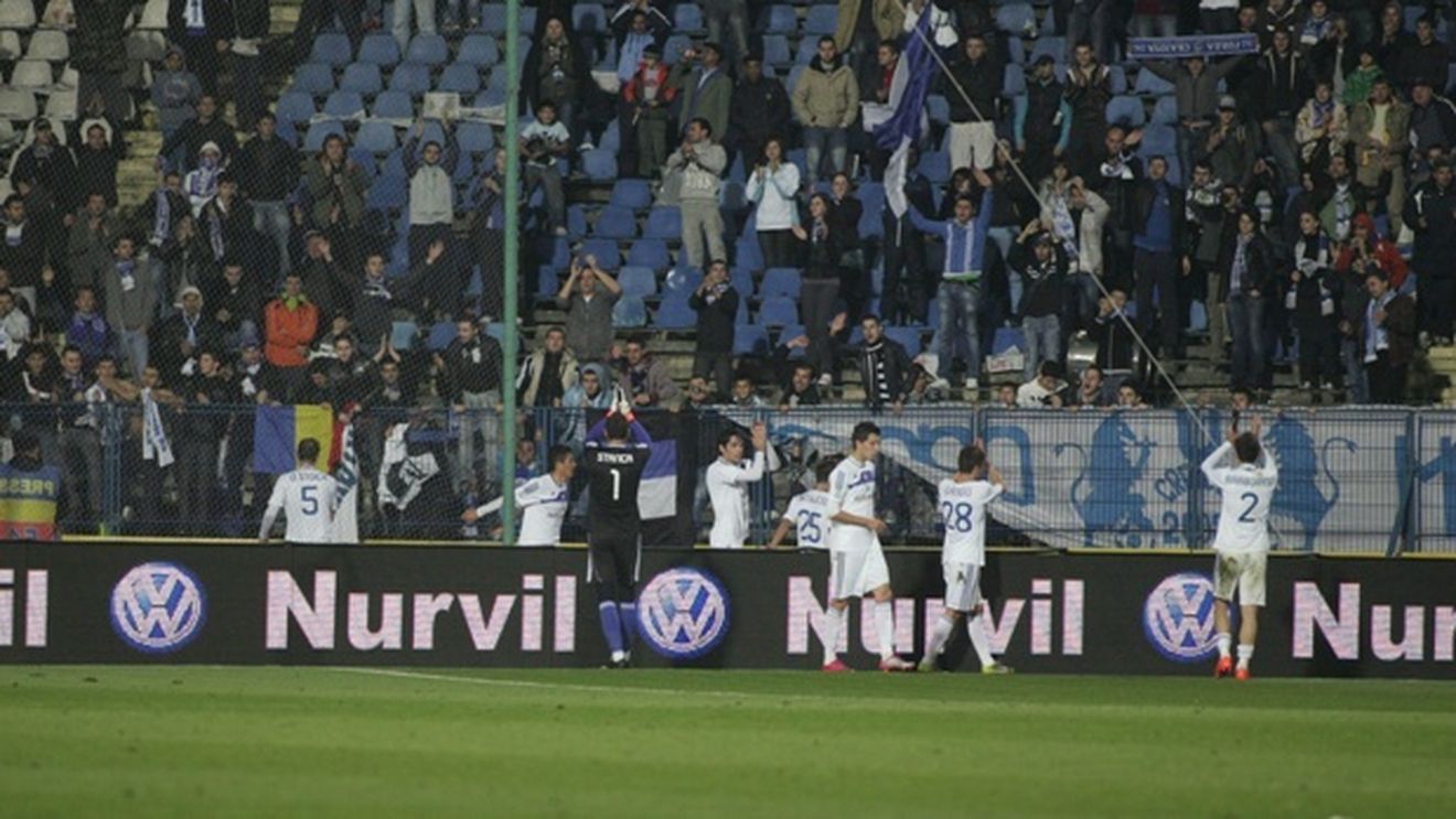 Proiectul "Știința" prinde viață!** "Echipa lui Pițurcă va avea 5 milioane de euro buget!"