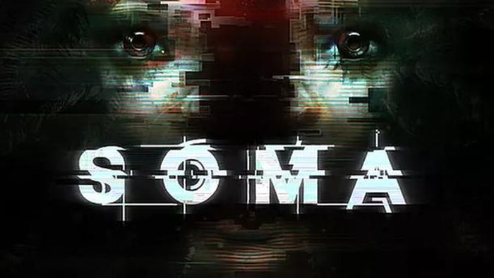 SOMA, oferit gratuit prin intermediul GOG