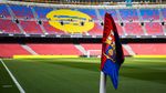 FC Barcelona e gata să transfere un star de la PSG. Costă 70.000.000 de euro