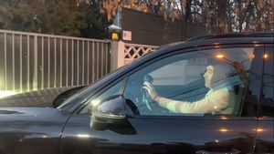 Consilierul lui Răzvan Burleanu dezvăluie! Edi Iordănescu e noul selecționer al României: „Nu se mai poate schimba nimic”. Când îl prezintă: „Va fi o conferinţă de presă comună”