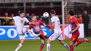 Steliștii strâng rândurile: "Reghe a zis că rămâne". Adi Popa crede că Steaua se va bate cu Petrolul și CFR pentru titlu