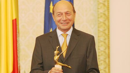 15.000 de dolari "vacanța" președintelui la Olimpiadă! Cum comentezi?