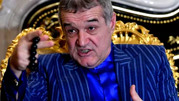 Gigi Becali a recunoscut că a desconsiderat Cupa României: „Am jucat cu rezervele. Ce, ei nu au văzut că nu e așa mare interes?”