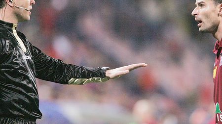 „Tovarăși de pahar"