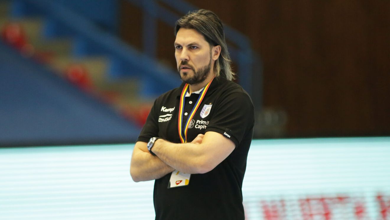 Prima reacție a fostului selecționer Adi Vasile, după victoria istorică a „dulăilor” din Liga Campionilor, cu Fuchse Berlin: „Dinamo poate să viseze!”. EXCLUSIV