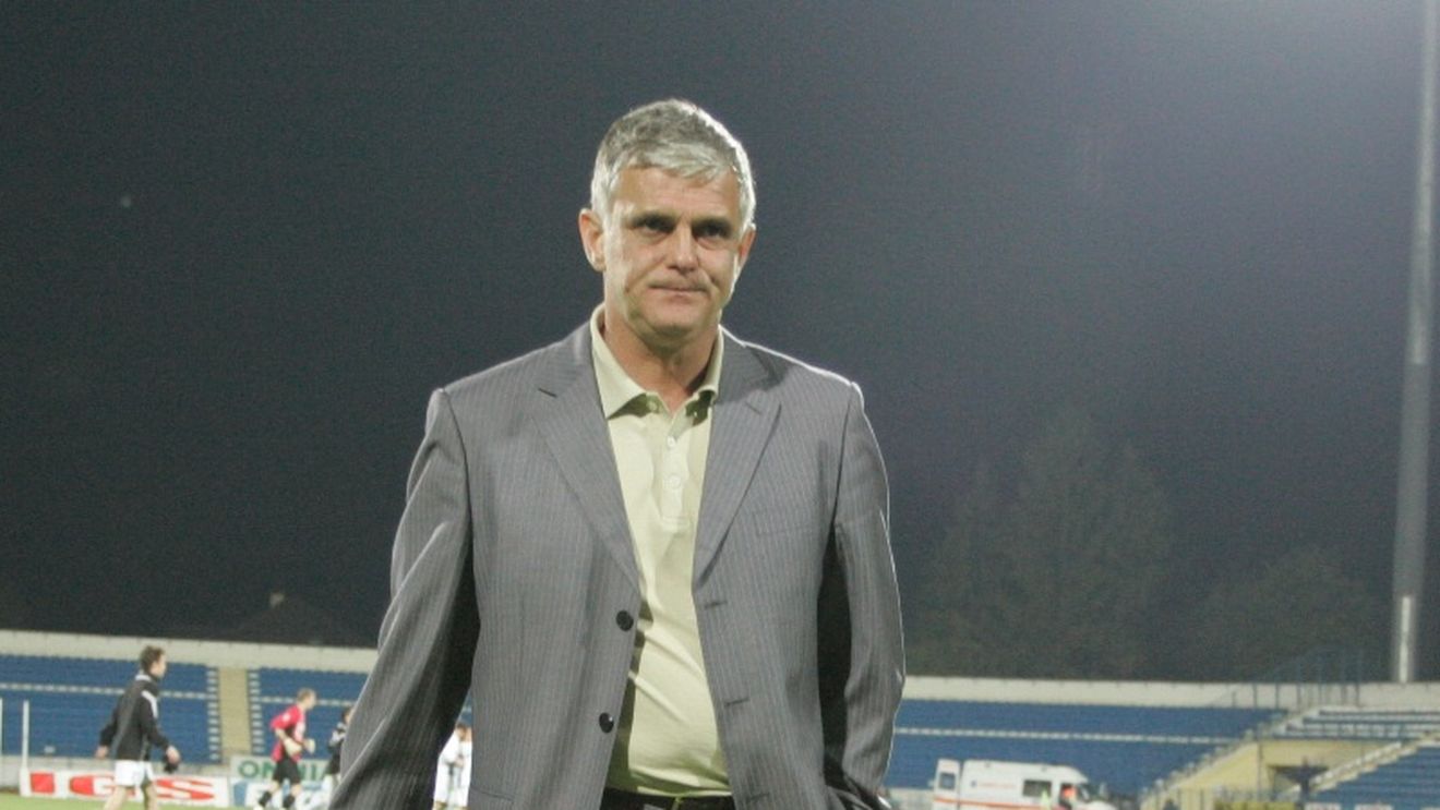 "Episoadele gen 'valiza' deranjeză"