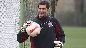 "Fără Dică, Steaua nu ar fi luat niciun titlu în ultimii 4 ani"