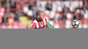 Dinamo i-a pus contractul pe masă lui Nemec, însă răspunsul întârzie! "Urma să dea un răspuns la venirea de la națională". "Câinii" încearcă să se ridice la nivelul lui Becali: "Nu e orice ofertă"