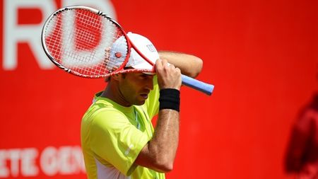 Tecău are programate luni două meciuri la Wimbledon