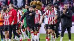 Dennis Man, ce performanță! E campionul Olandei cu PSV