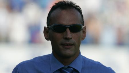 Prunea pus sub acuzare pentru luare de mită!** VEZI AICI documentele DNA Pitești!