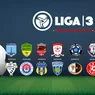 Ultimele bătălii pentru promovarea în Liga 2 | Meciurile tur din faza semifinală a barajului se joacă ACUM. Primele goluri au fost marcate la Oradea și Cugir