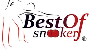 Mark Selby, Neil Robertson și Judd Trump vin la București, pe 22 mai, la "Best of Snooker". Biletele s-au pus deja în vânzare: cât costă și de unde se pot achiziționa