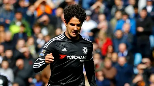 Pato, debut cu gol la Chelsea, la 64 de zile de la transfer! Cei 6 brazilieni care au marcat la primul meci în Premier League