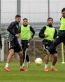 Sepsi OSK se va testa cu o formație din SuperLiga României. Trupa lui Ovidiu Burcă își va măsura forțele cu Petrolul