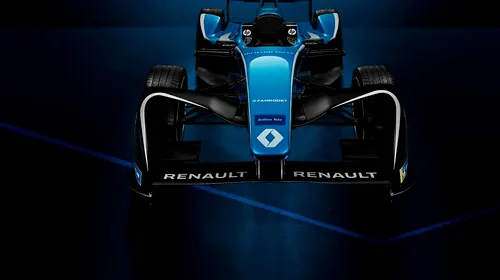 Formula 1: Renault îi face cu ochiul lui Fernand Alonso, însă aducerea spaniolului ar produce un scandal fără precedent după ce concernul francez a disponibilizat 15.000 de angajați