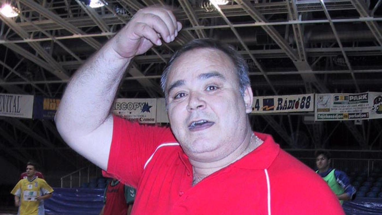 HCM amenință că nu-și mai trimite jucătorii la națională!