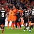 Rezultatele serii în Liga Națiunilor! Klopp, egal cu Xavi într-un meci spectaculos. Haaland, în modul „bestie” în derby-ul nordic cu 5 goluri