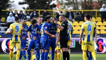 Buni pentru Liga 2! Unirea Slobozia va miza pe doi tineri după retrogradare. Pe unul l-a readus din Liga 3