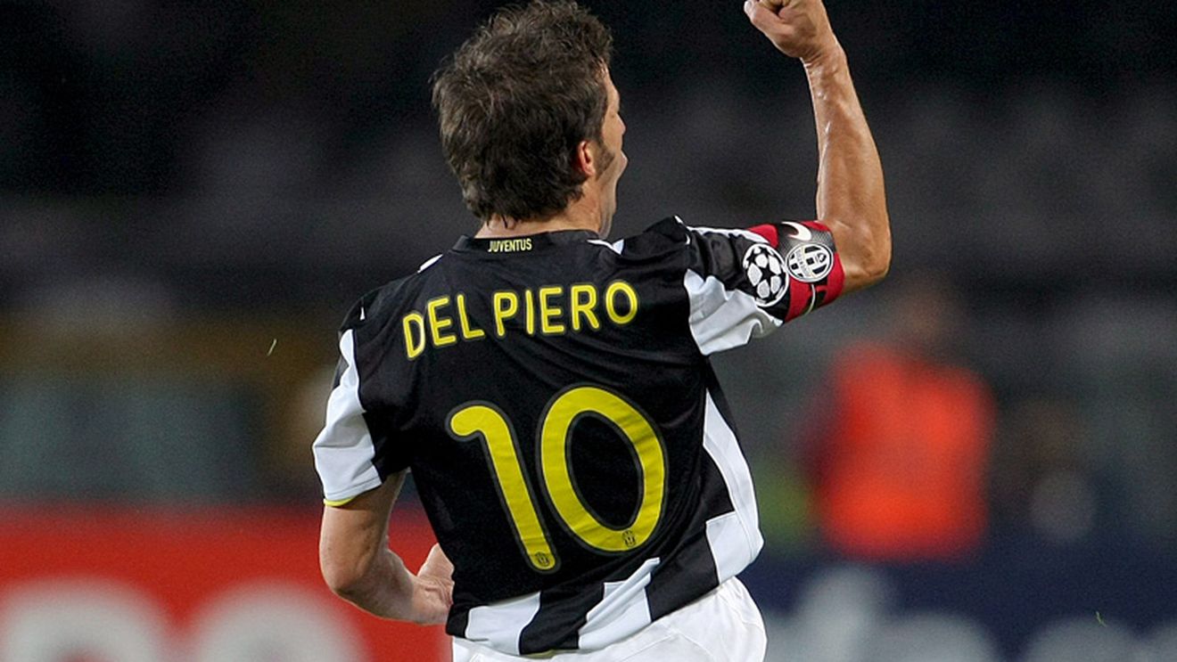 VIDEO Topul celor mai buni 10 executanți de lovituri libere!