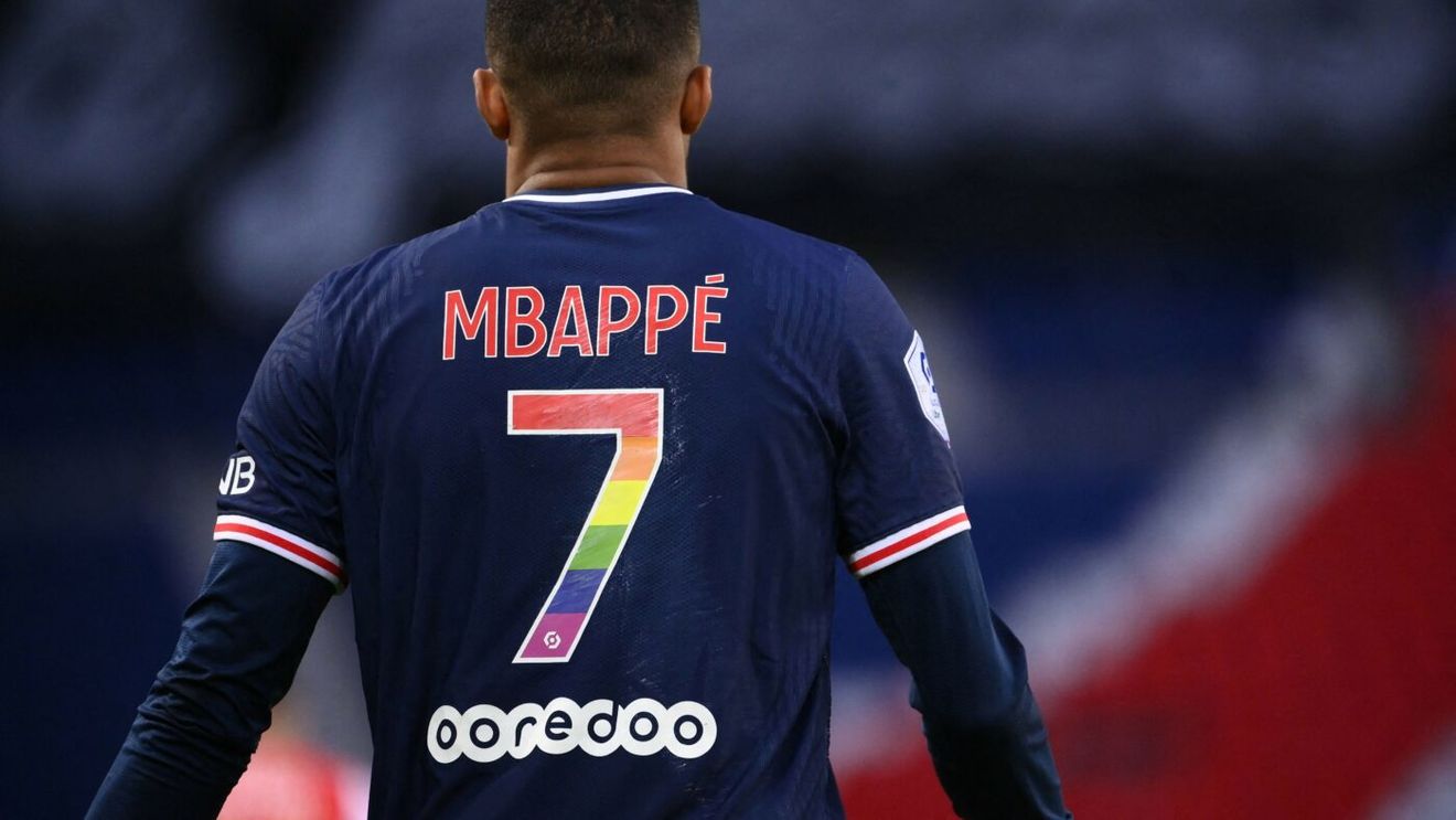 UEFA a anunțat amenzile uriașe pe care le-au primit cele opt cluburi care au încălcat regulile de fairplay financiar în sezonul trecut! PSG e „regina” topului