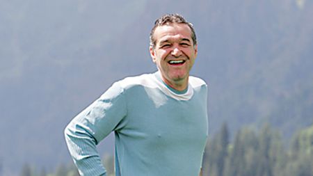 Blogul lui Gigi face ravagii