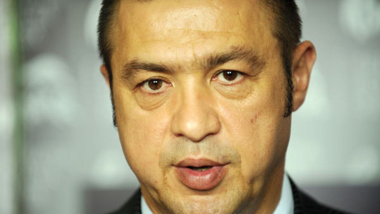 Doroftei: "Îi fac cadou scaunul de la federație lui Obreja, dar să-și dea demisia"