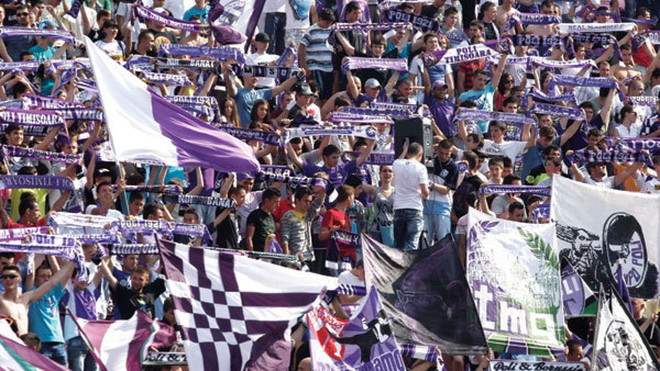 Poli depune azi dosarul de licențiere!** Salvarea depinde doar de votul consilierilor județeni