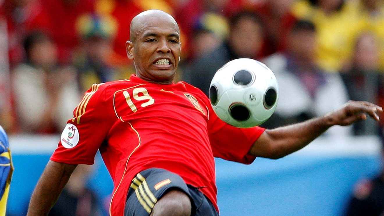 "Nemții sunt letali pe contraatac"