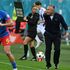 Reghecampf i-a promis un transfer răsunător lui Gigi Becali. Fotbalistul era indezirabil: „Rezolv eu, patroane!”