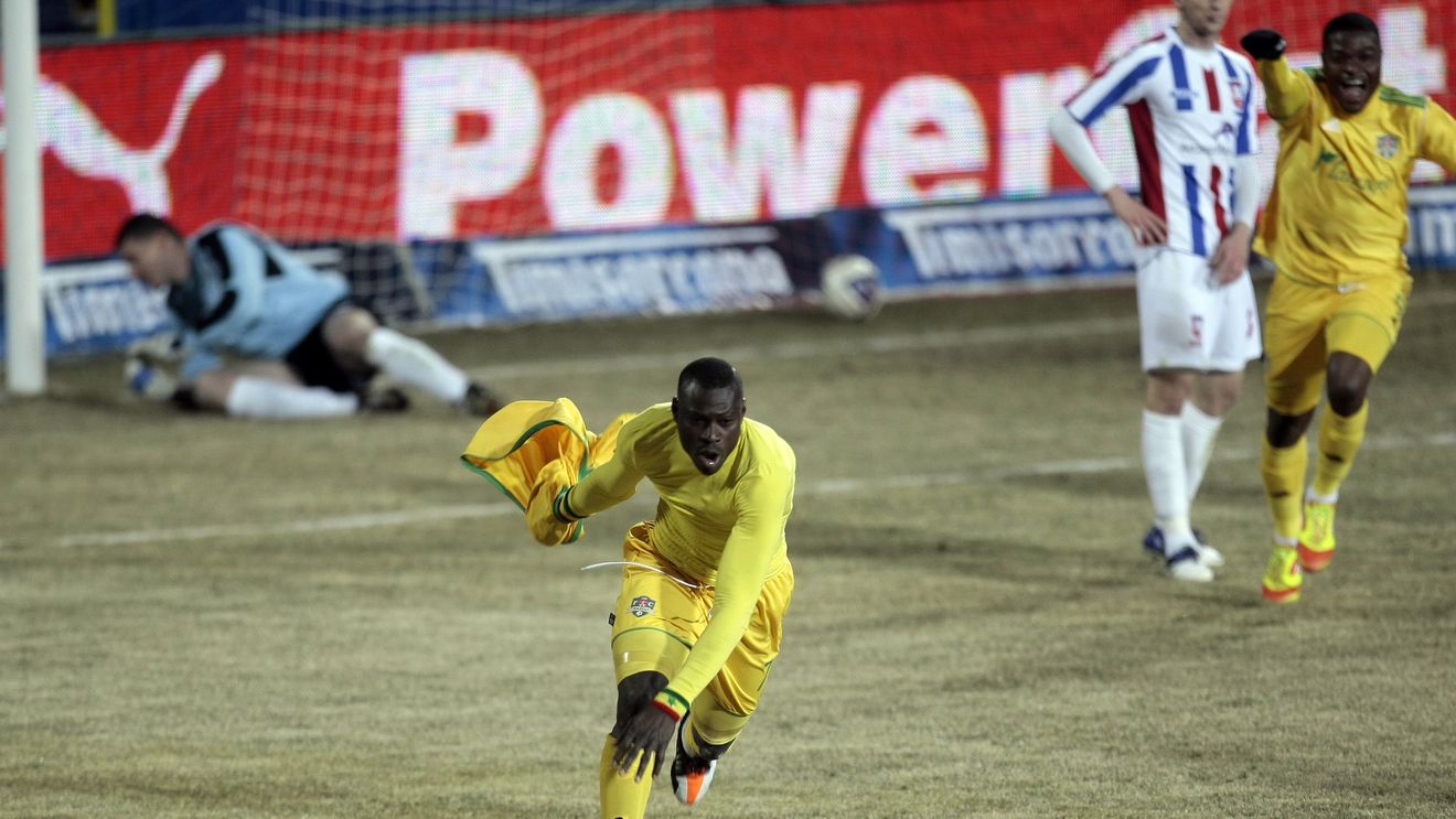 Porumboiu a spus STOP, începe curățenia de iarnă la Vaslui!** "Nu mă mai întrebați de echipă!" 4 nume grele, puse pe liber! Cei opt jucători care pleacă