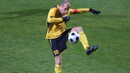 Materazzi, acuzat**: "A fost mai deștept ca toți, ne-a anulat un cantonament util"