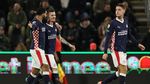 Dennis Man e tot mai aproape de transferul verii! Ce a făcut PSV ca să se asigure dacă-l vinde la Atalanta