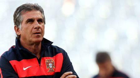 Lusitanii, fericiți: "Am făcut un meci mare!"