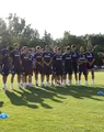 U Craiova readuce fotbalul la Caracal! Decizia luată de clubul din Bănie. EXCLUSIV