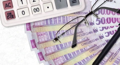 Taxă obligatorie în România. Se impune o nouă majorare: În mod cert, e loc de creştere