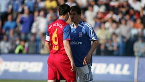 "Fanii îl vor înjura pe Rădoi, o să iasă cu capul plecat!"